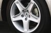 2004 Acura TL Rim Picture